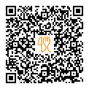 QR-code link para o menu de Sameplace The Ice Junction And Chats Zone