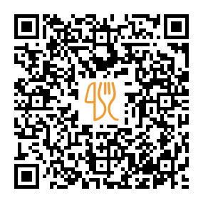 QR-code link către meniul Dhaman Family And Dhaba