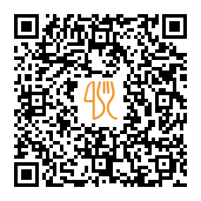 QR-code link către meniul Bhandary Restaurant Cum Bar