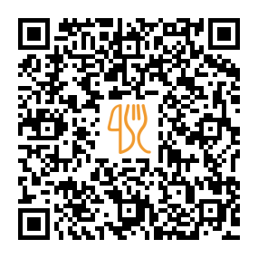 QR-code link naar het menu van M.dit Canteen 2 Technical Campus