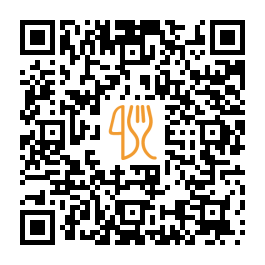 QR-Code zur Speisekarte von Shree Yade Caters