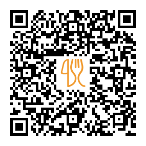 QR-code link către meniul Chicken Day