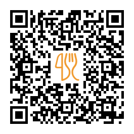 Menu QR de Mr.chef Chenkavilla