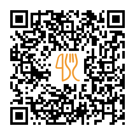 QR-code link para o menu de Maa Vaisno Dhaba