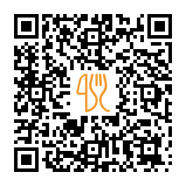 Menu QR de Sitara Punjabi Dhaba