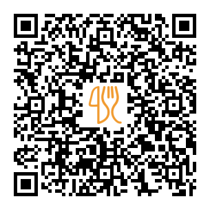 Link con codice QR al menu di Dōng Shān Jí Shòu／higashiyama Yoshihisa