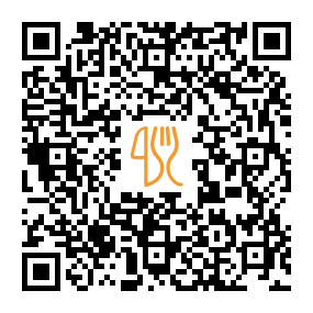 Link con codice QR al menu di Yì Měi Cài Yuè／sushi Minazuki