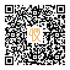 QR-code link către meniul 시원한대구탕