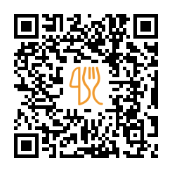 QR-code link către meniul 보문한우