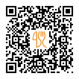 QR-code link para o menu de Sandipan