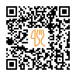 Link con codice QR al menu di 엄마곱창