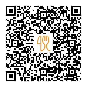 QR-code link către meniul Gojo Guest House Wǔ Tiáo ゲストハウス