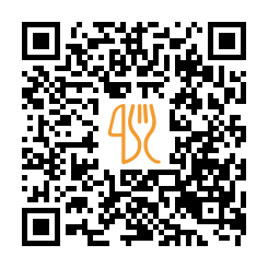 QR-code link naar het menu van 옥돌생고기