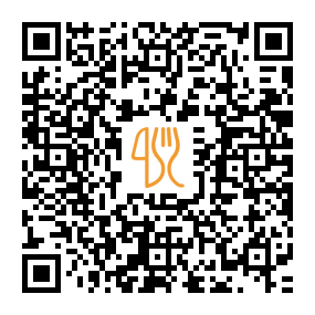 Menu QR de Sri Ramajayam