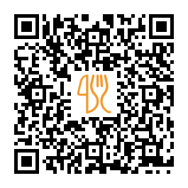 QR-code link către meniul 쿨쿨이와동부레기