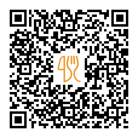 Enlace de código QR al menú de 스타벅스 통영 이마트점