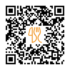 Menu QR de 홍익돈까스