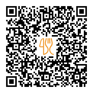 QR-code link para o menu de Fú Jiàn Tīng Jiàn Shān／fushimimachi Kakoiyama