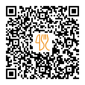 QR-code link către meniul Bhagwati Sweets And Confectionery