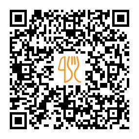 Link con codice QR al menu di Jiāng Hù Kū ロックンロールバール