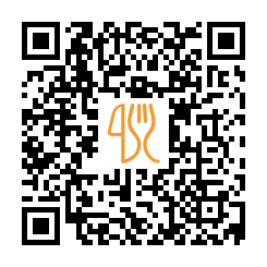 QR-code link către meniul 미소국수