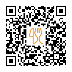 QR-code link naar het menu van 멕시칸치킨