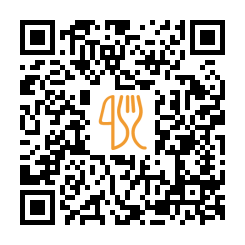 QR-code link naar het menu van 등가게장