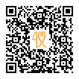 QR-code link naar het menu van 자작삼겹살