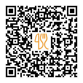 QR-code link naar het menu van 맘모스베이커리 송현분점