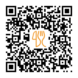 Link z kodem QR do menu 버섯농장