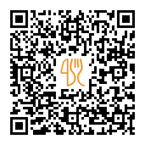 QR-Code zur Speisekarte von Kc (kallu Chaat House)