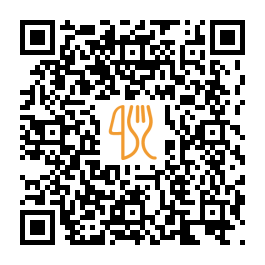 Menu QR de 황토방한정식