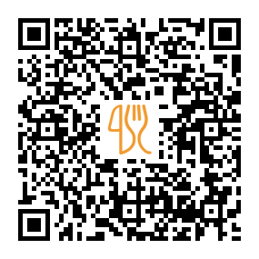 QR-Code zur Speisekarte von 공가네한우국밥 본점