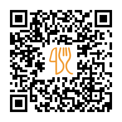 QR-code link naar het menu van 오곡식당