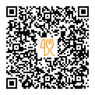 QR-code link para o menu de Gāo Tái Sì Shí Niú ān／kodaiji Jugyuan