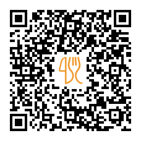 QR-code link către meniul 궁중해물탕