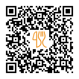 QR-code link către meniul 서천포장마차