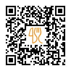 QR-Code zur Speisekarte von 싸릿골순대국