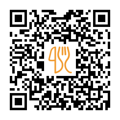 QR-code link naar het menu van 코이라멘