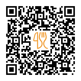 QR-code link către meniul Nalateswari