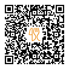 QR-code link naar het menu van 매콤이순진이수제비칼국수