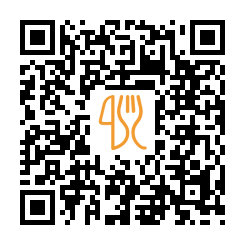 QR-code link către meniul 상하이