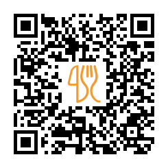 Link z kodem QR do menu 나루