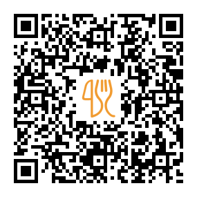 QR-code link către meniul Nandini Fastfood