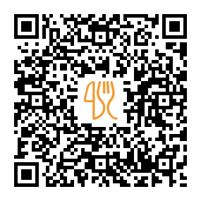 QR-code link naar het menu van 콩나물솥뚜껑오겹살