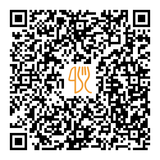 QR-code link para o menu de Samurai Okonomiyaki Wǔ Shì Yù Hǎo Wèi Shāo