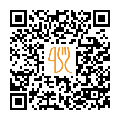 Link z kodem QR do menu 용궁갈비