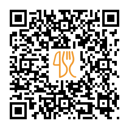 Link z kodem QR do menu 현대장칼국수