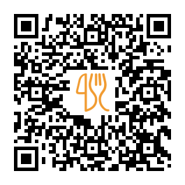 Link con codice QR al menu di 통보장어마을