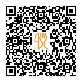 QR-code link către meniul समुद्रा व्हेज नॉनव्हेज ढाबा